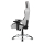 AKRACING Arctica Silver  - 438966 - zdjęcie 3